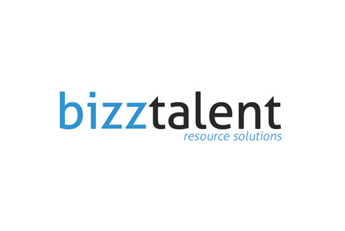 bizztalent