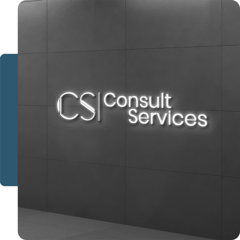 ConsulteServices