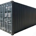 Container 5