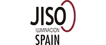 logo_JISOSPAIN