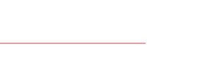 logo_vibieffe