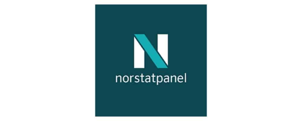 Norstat Panel