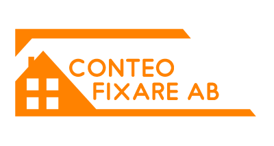 Conteofixare.se