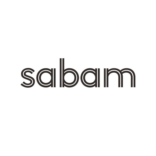 Sabam