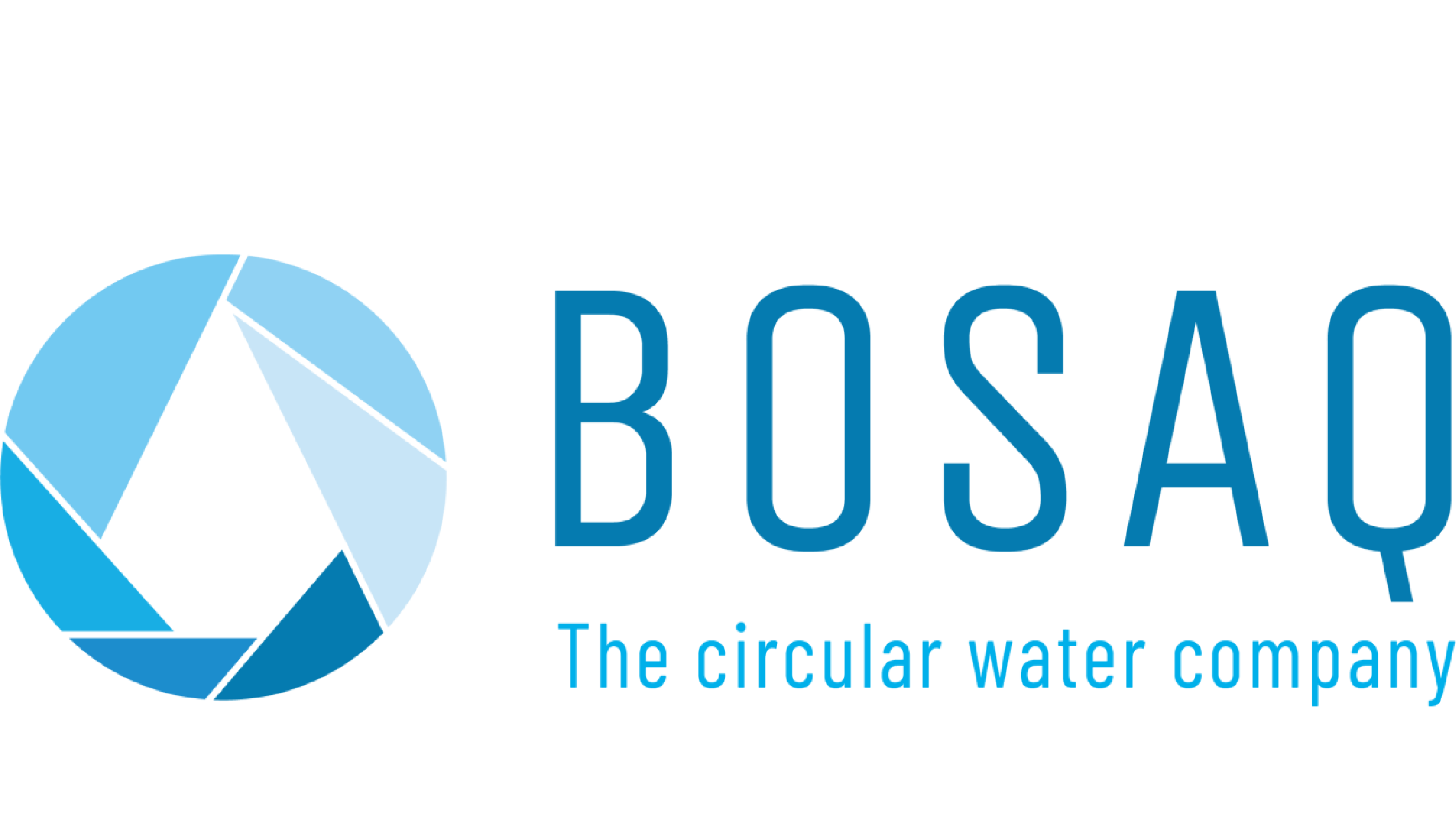 Logo Bosaq