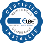 ELBE-Certified-Installer-Seal-EN