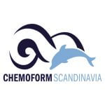 cropped-Chemoform-Scandinavia-512x512-2