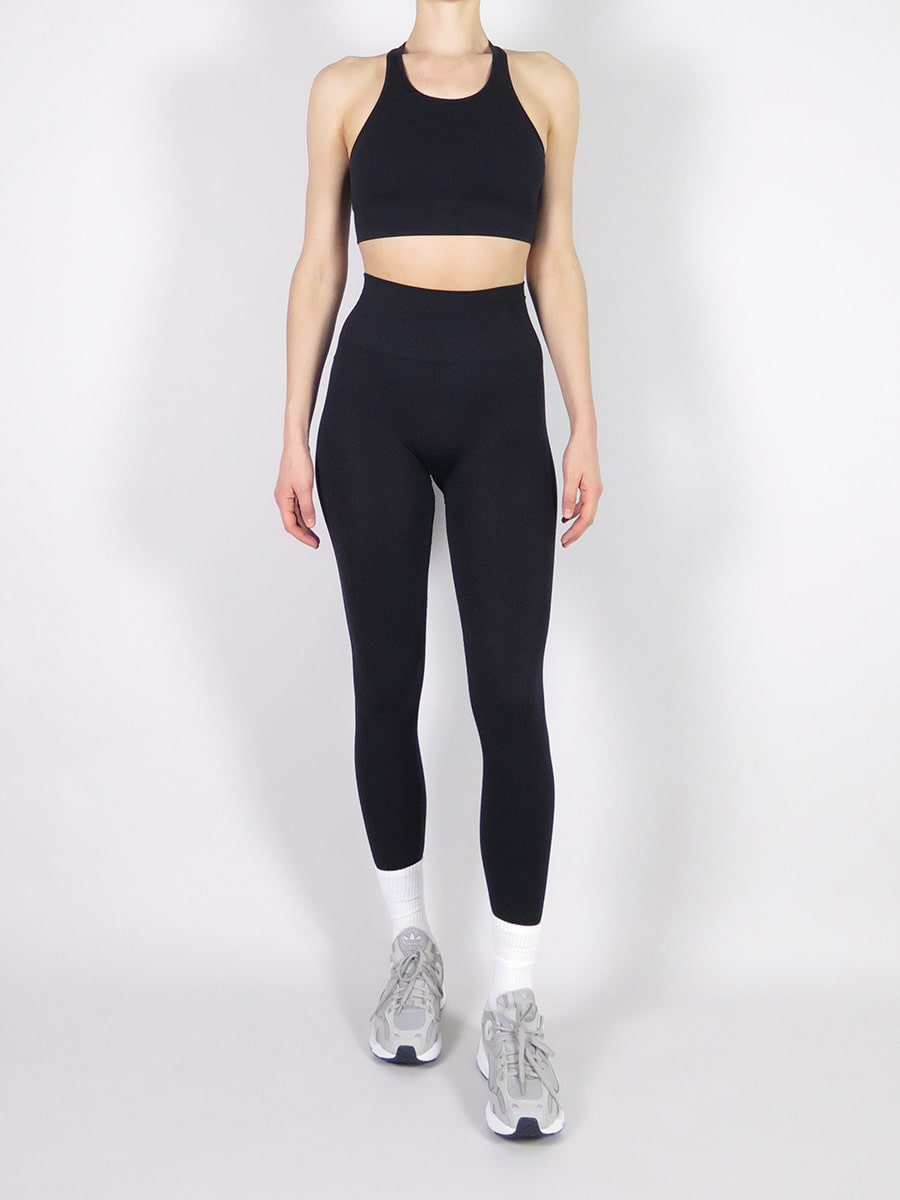 ALLDAY_SEAMLESS_LEGGINGS_BLACK_FULL_LENGTH