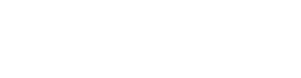 Cook Legal