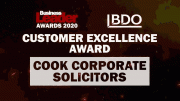 BLA20---Customer-Excellence-Award