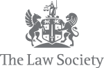 The_Law_Society_Grey