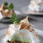 pannacotta bakelser