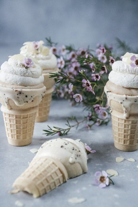semla i strut