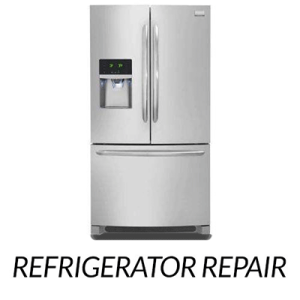fridge repair, fridge repairing, fridge fixing, fridge repairing in Dubai, Best Fridge Repair in Dubai, No.1 Fridge Repair in Dubai, etc.