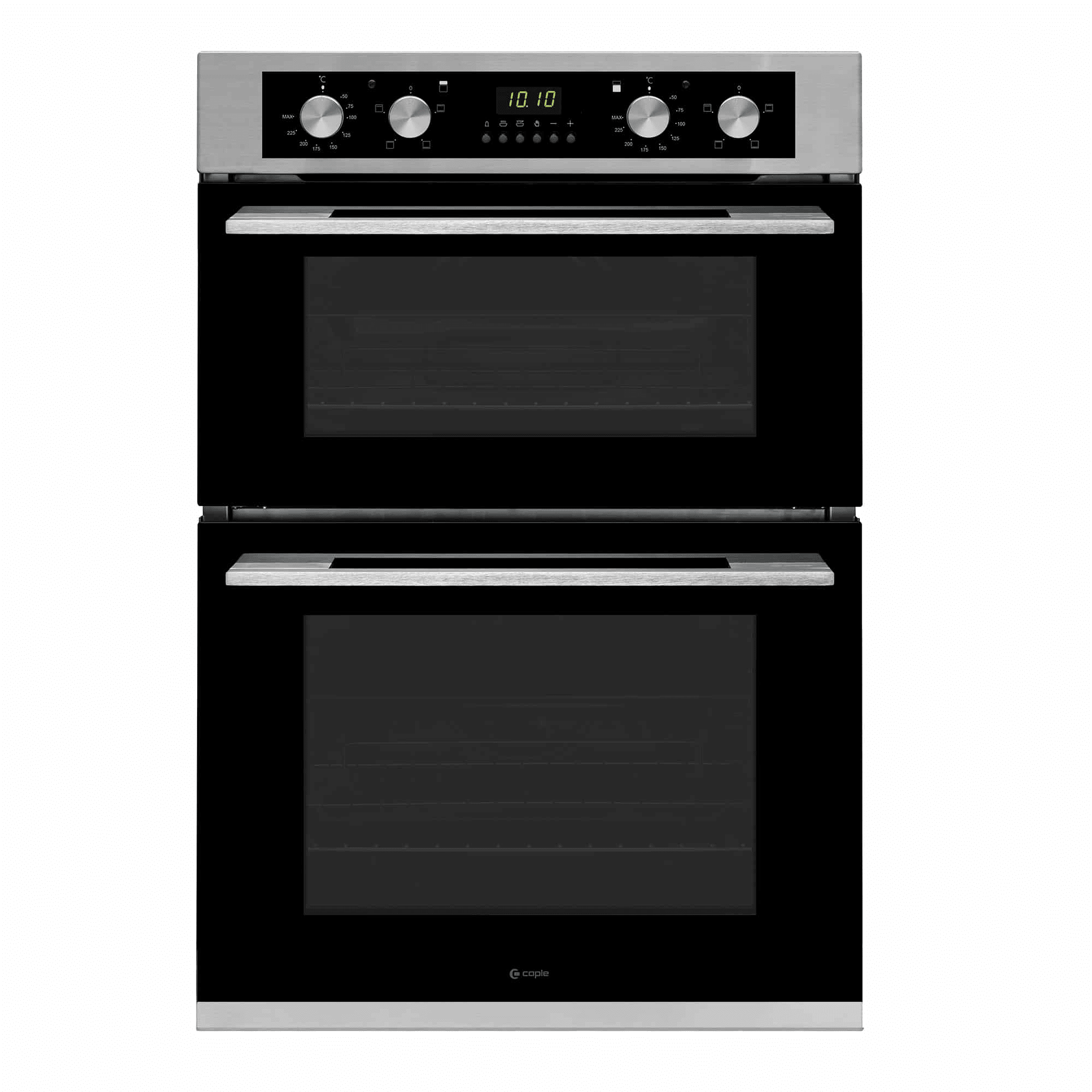 Oven Repair Dubai