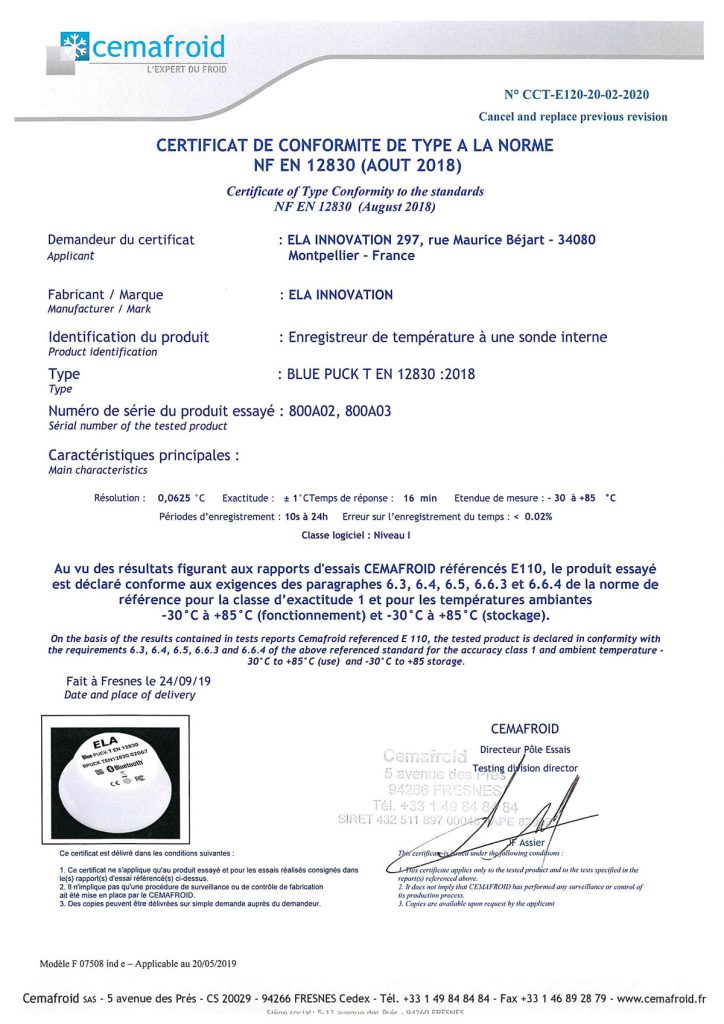 certificate-of-calibration-cool-smart