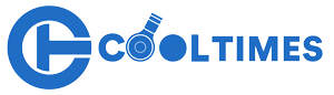 Cooltimes Logo