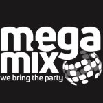 Megamix