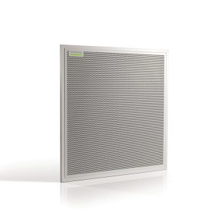 Shure CEILING ARRAY, INTELLIMIX, WHT, 60CM