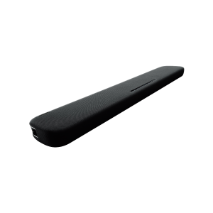 Yamaha ESB-1090 Enterprise Soundbar