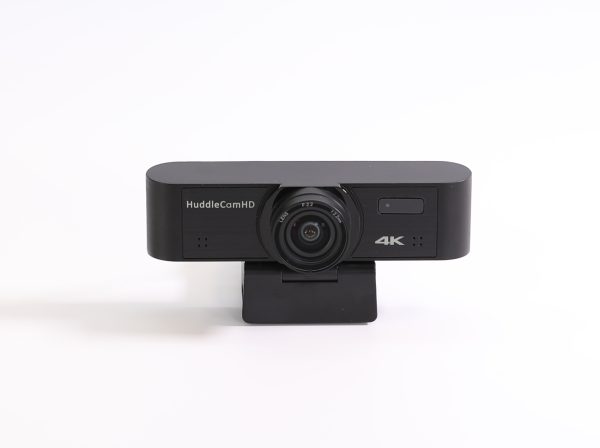 MiniTrack 4K Pro AI Auto-Tracking and Auto-Framing - Bilde 2