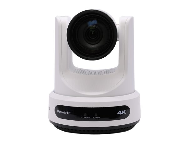 PTZOptics Link 4K 12X - Bilde 10