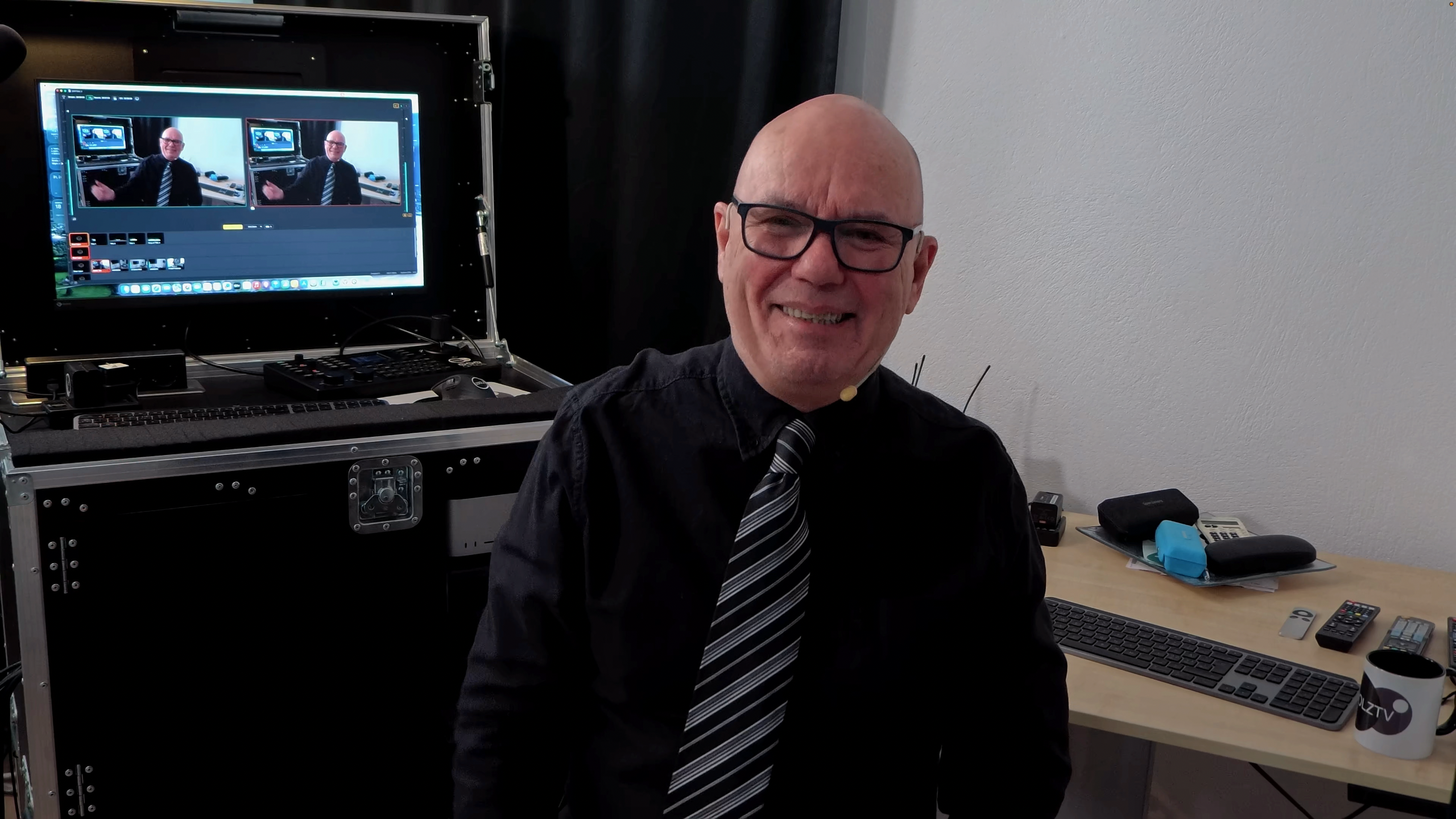 Skjermbilde 2026-03-18 kl. 11.22.47