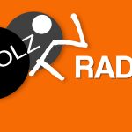 COOLZTV RADIO