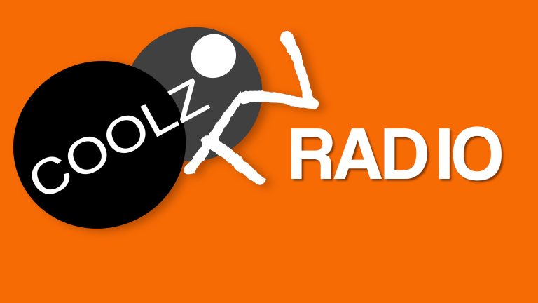COOLZTV RADIO