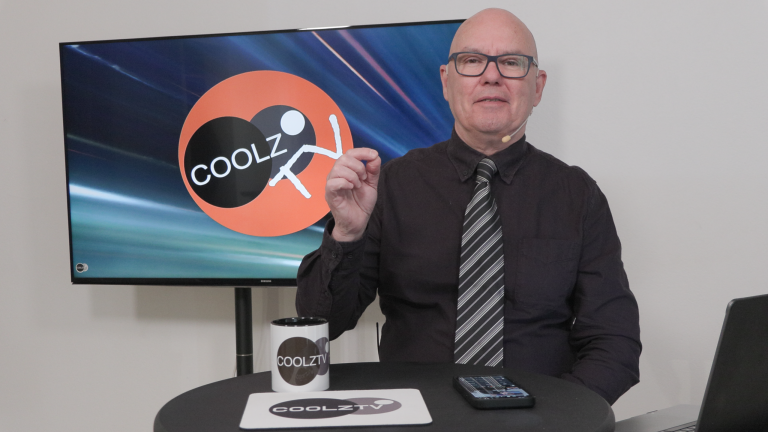 Skjermbilde 2026-04-10 kl. 12.42.05