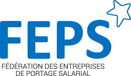 Coop Portage membre du FEPS