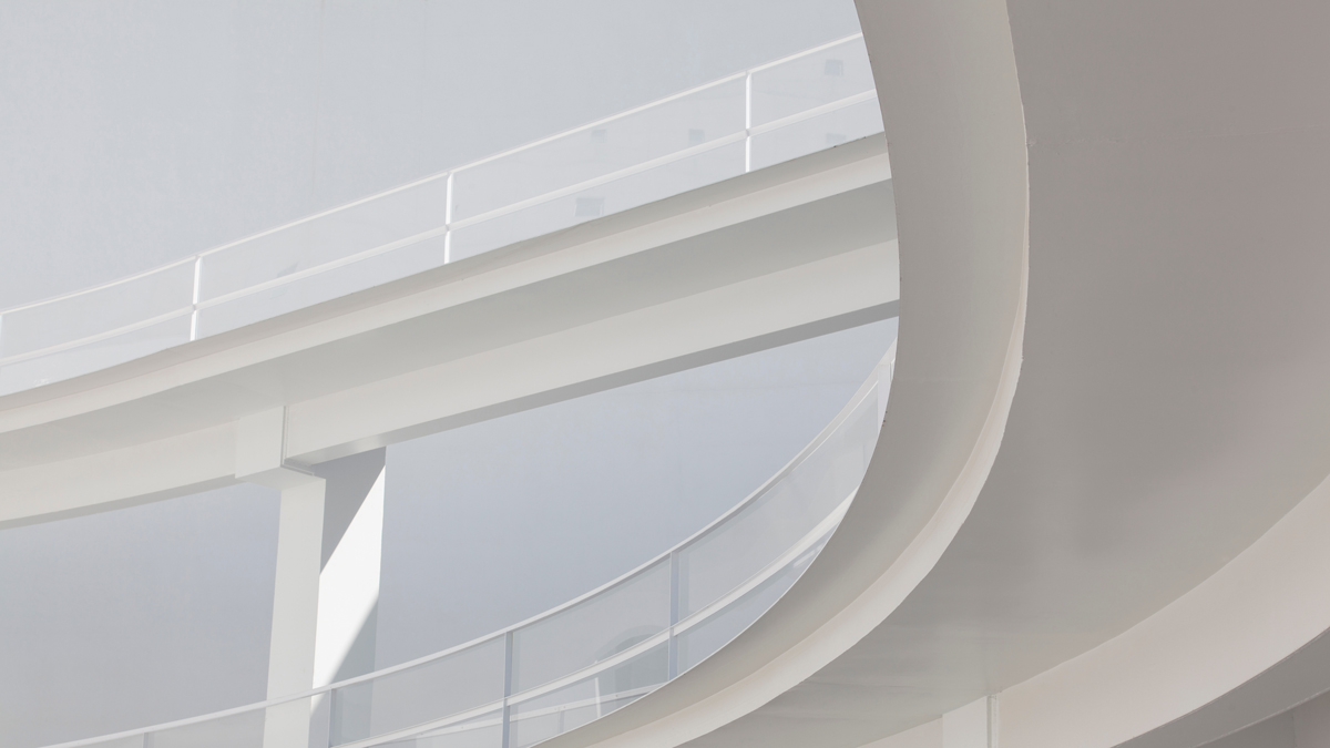 Espaces libres
