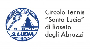 Circolo tennis S.Lucia