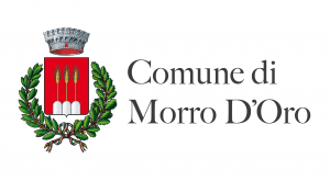 Comune di Morro d'oro