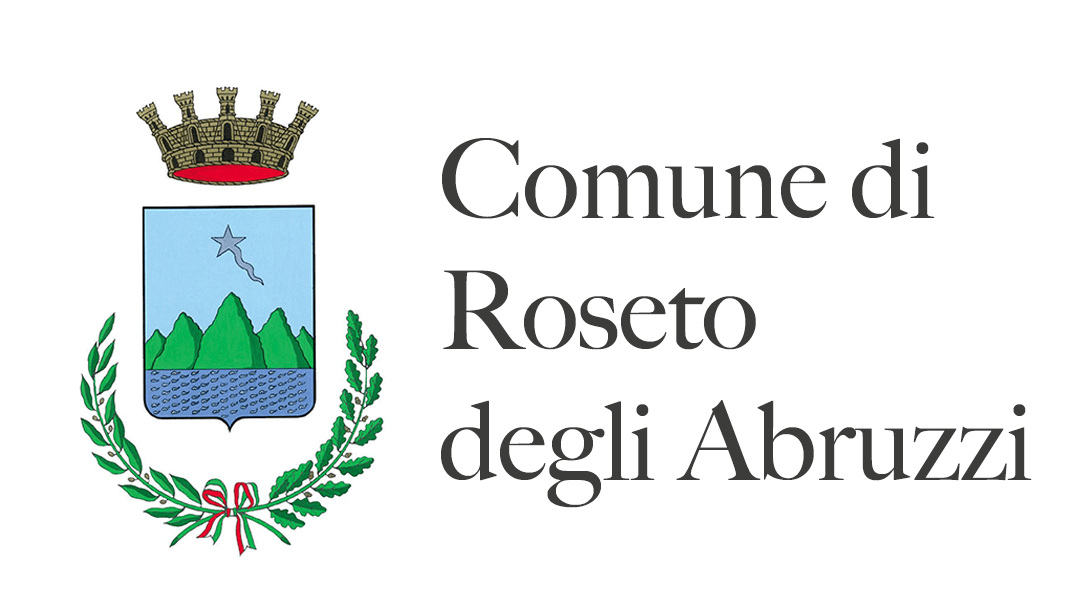 Comune di Colledara