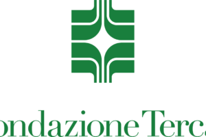 INCLUSIONE IN MOVIMENTO Fondazione Tercas sostiene il progetto di trasporto sociale per persone con disabilità