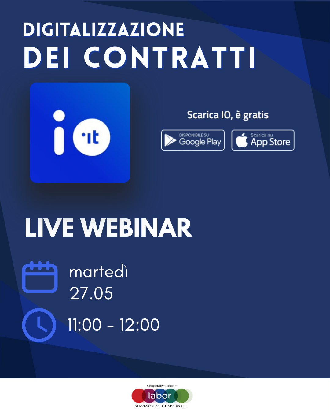 #istruzioni (1)