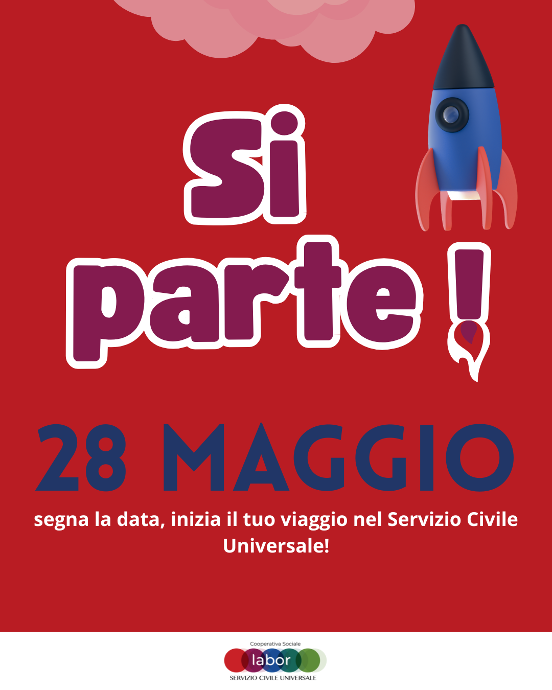 #istruzioni (3)