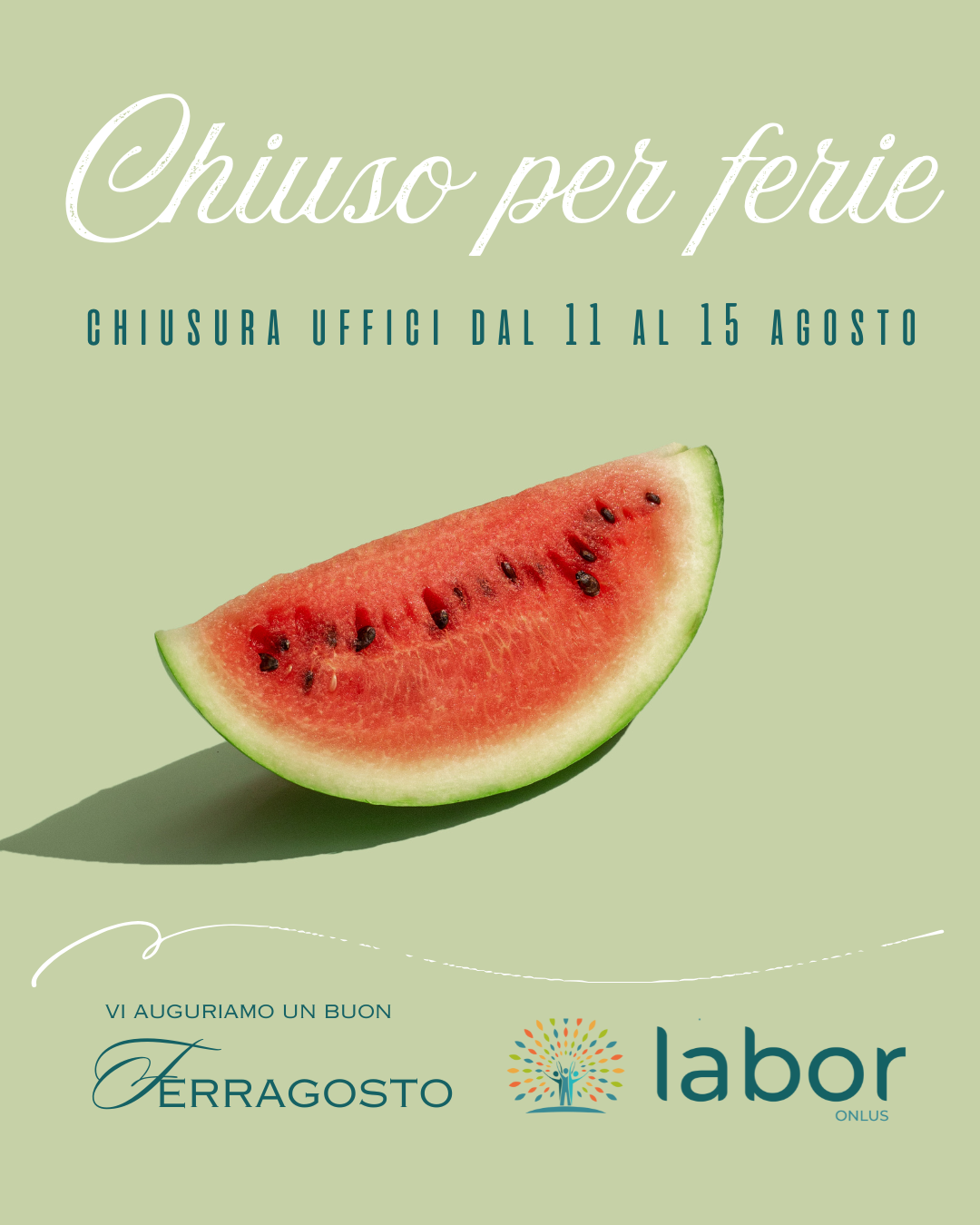 Copia di Copia di #istruzioni (1)