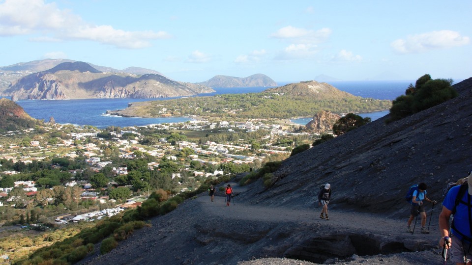 Come tutelare l’immensa biodiversità della Sicilia