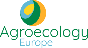 Agroecology Europe