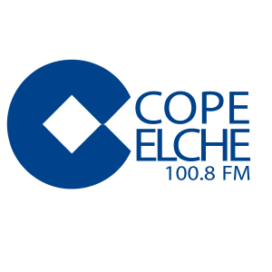 COPE Elche – 100.8 FM – Radio online, información y noticias de actualidad  en Elche