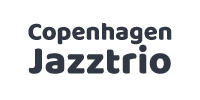 Copenhagen Jazztrio Logo