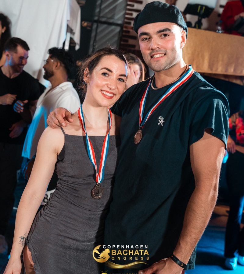 CBC24 J&J Finals - Lutty Moreira Photo (102)