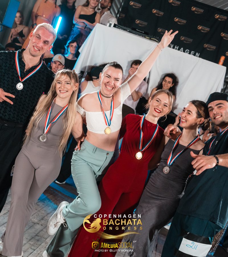 CBC24 J&J Finals - Lutty Moreira Photo (11)