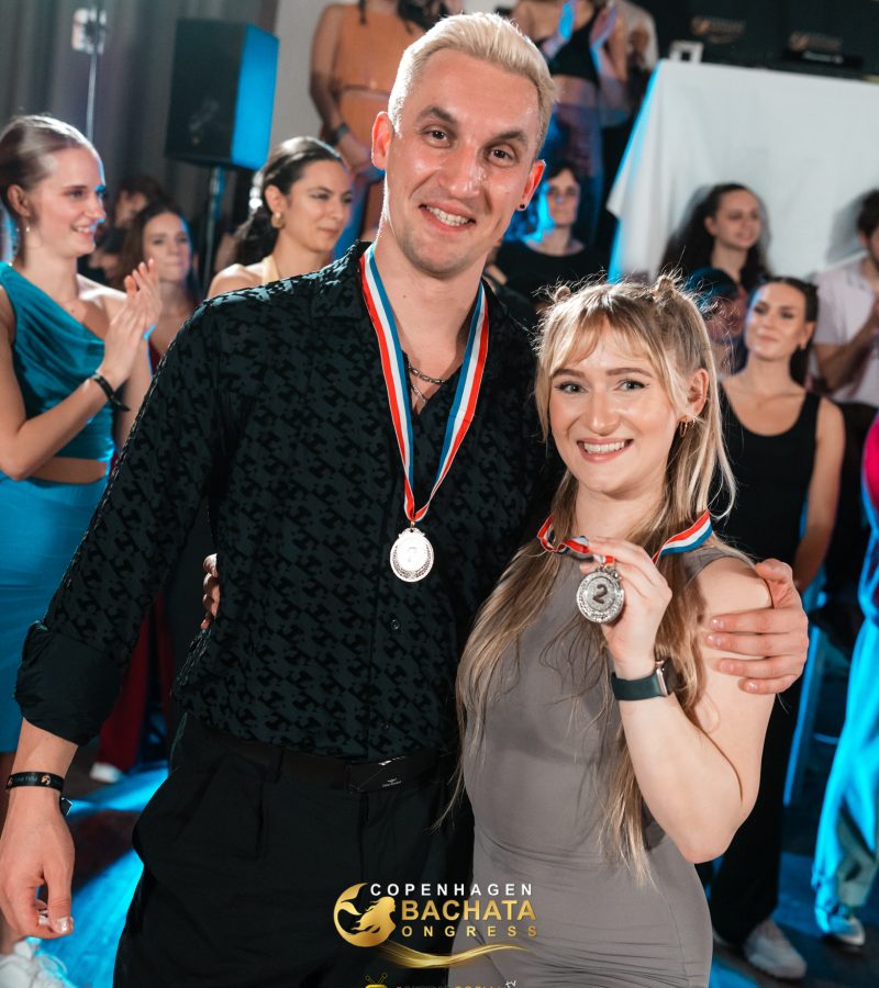 CBC24 J&J Finals - Lutty Moreira Photo (36)