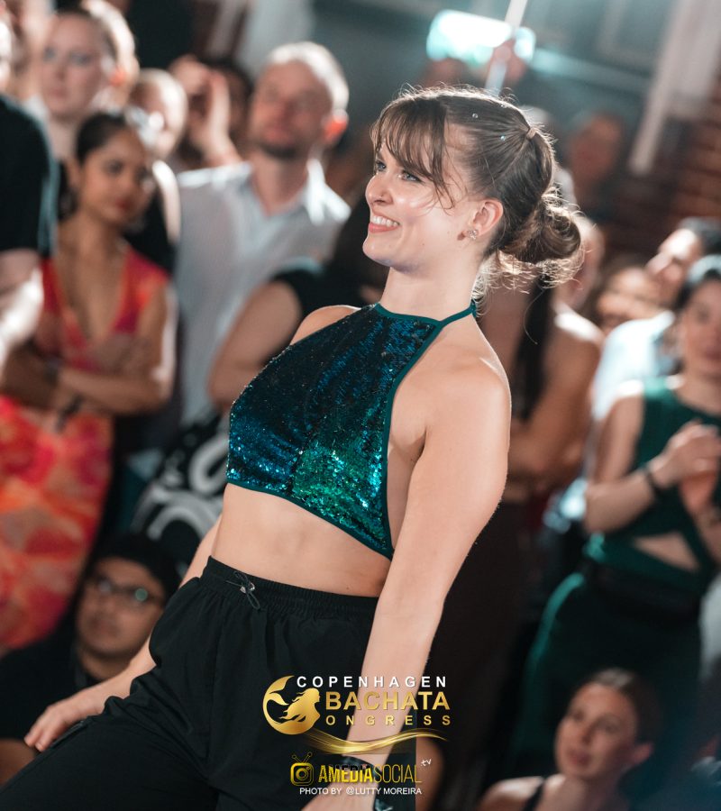 CBC24 J&J Finals - Lutty Moreira Photo (50)