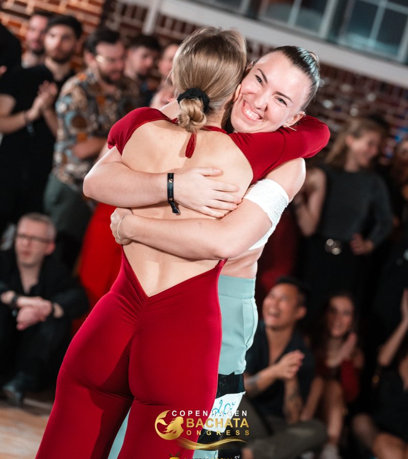 CBC24 J&J Finals - Lutty Moreira Photo (51)