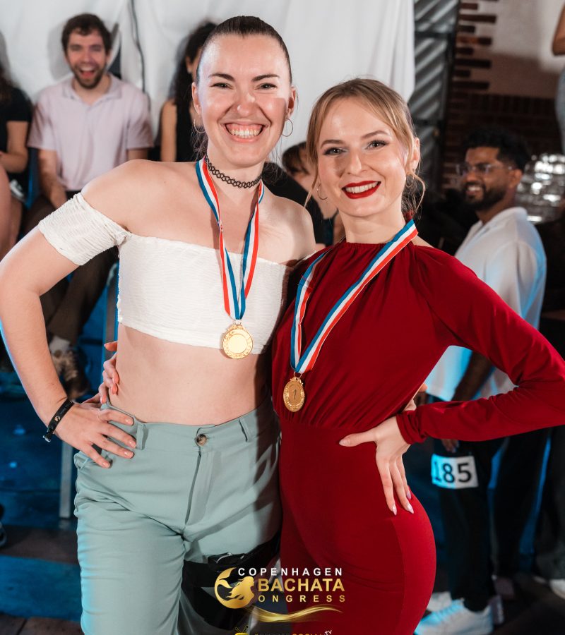 CBC24 J&J Finals - Lutty Moreira Photo (64)