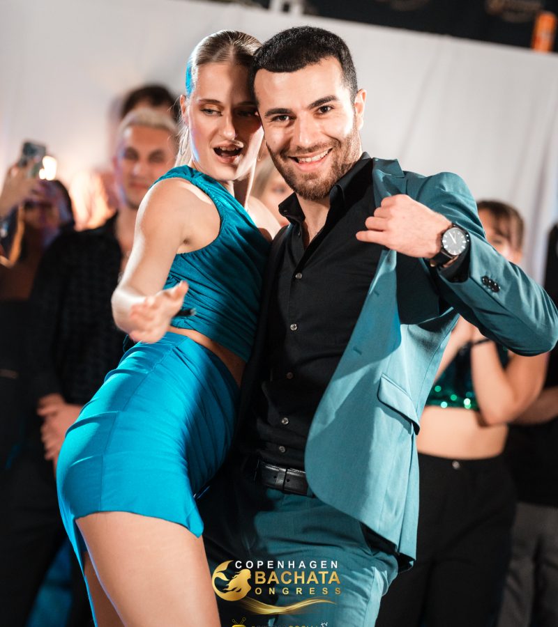 CBC24 J&J Finals - Lutty Moreira Photo (96)